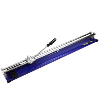 Comprar o produto de RISCADEIRA DE PISO  em Outros em Botucatu, SP por Solutudo