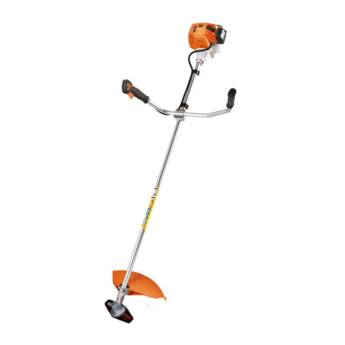 Comprar o produto de ROÇADEIRA Gasolina  / Elétrica  em Outros em Botucatu, SP por Solutudo