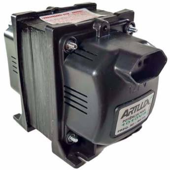 Comprar o produto de TRANSFORMADOR  em Outros em Botucatu, SP por Solutudo