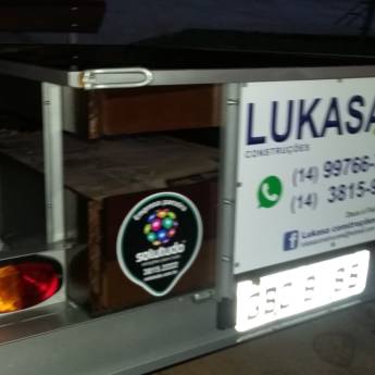 Comprar o produto de pessa seu orçamento Sen compromisso!!!!!  em Outros Serviços em Botucatu, SP por Solutudo