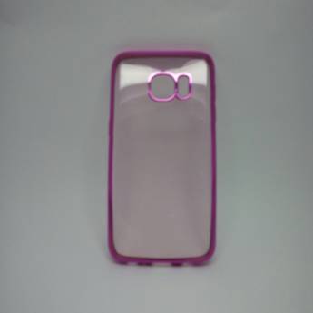 Comprar o produto de Capa Samsung S7 em Samsung em Boituva, SP por Solutudo