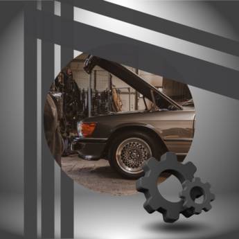 Comprar o produto de Mecânica em geral em Outros Serviços em Botucatu, SP por Solutudo Comprar o produto de Mecânica em geral em Outros Serviços em Botucatu, SP por Solutudo