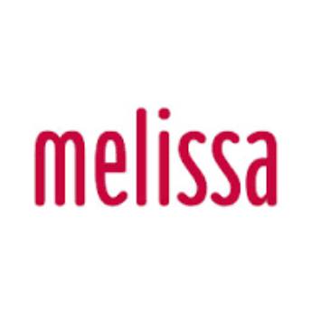 Comprar o produto de Melissa em Calçados, Roupas e Bolsas em Avaré, SP por Solutudo