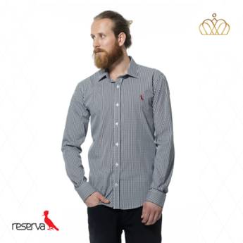 Comprar o produto de Moda Masculina em Calçados, Roupas e Bolsas em Avaré, SP por Solutudo