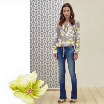 Comprar o produto de Maria Filó em Calçados, Roupas e Bolsas em Avaré, SP por Solutudo