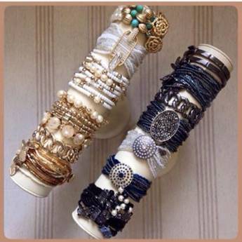 Comprar o produto de Acessórios em Calçados, Roupas e Bolsas em Avaré, SP por Solutudo