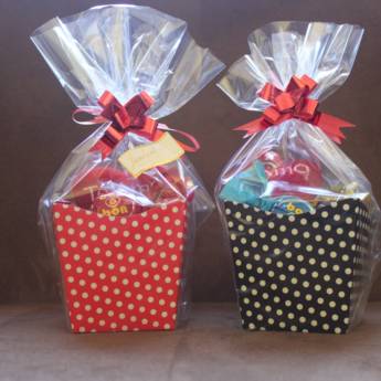 Comprar o produto de Janlarê  em Mais Categorias em Lençóis Paulista, SP por Solutudo