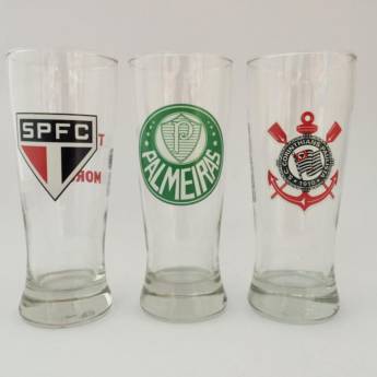 Comprar o produto de Janlarê  em Mais Categorias em Lençóis Paulista, SP por Solutudo