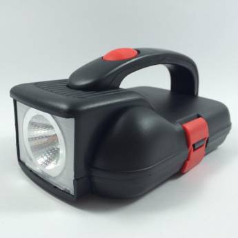 Comprar o produto de Janlarê  em Mais Categorias em Lençóis Paulista, SP por Solutudo