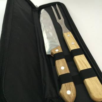 Comprar o produto de Janlarê  em Mais Categorias em Lençóis Paulista, SP por Solutudo