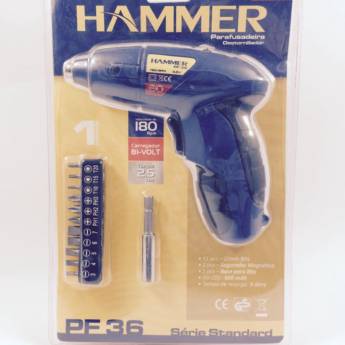 Comprar o produto de Janlarê  em Mais Categorias em Lençóis Paulista, SP por Solutudo