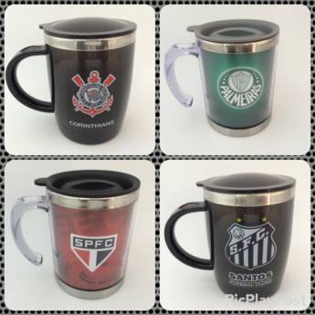 Comprar o produto de Janlarê  em Mais Categorias em Lençóis Paulista, SP por Solutudo