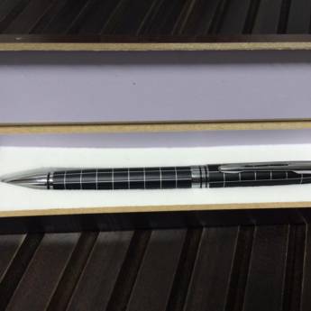 Comprar o produto de Janlarê  em Mais Categorias em Lençóis Paulista, SP por Solutudo