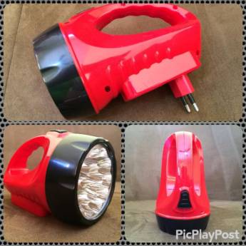 Comprar o produto de Janlarê  em Mais Categorias em Lençóis Paulista, SP por Solutudo