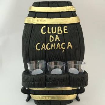 Comprar o produto de Janlarê  em Mais Categorias em Lençóis Paulista, SP por Solutudo