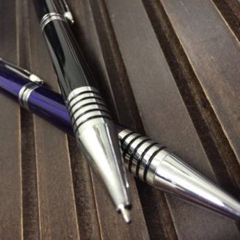 Comprar o produto de Janlarê  em Mais Categorias em Lençóis Paulista, SP por Solutudo