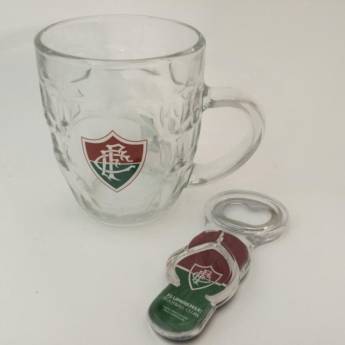 Comprar o produto de Janlarê  em Mais Categorias em Lençóis Paulista, SP por Solutudo