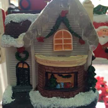 Comprar o produto de Janlarê  em Mais Categorias em Lençóis Paulista, SP por Solutudo