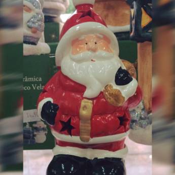 Comprar o produto de Janlarê  em Brinquedos e Hobbies em Lençóis Paulista, SP por Solutudo