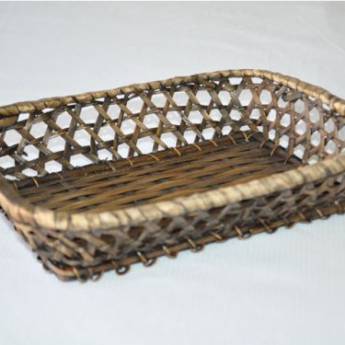 Comprar o produto de Cesta em Outros em Ourinhos, SP por Solutudo