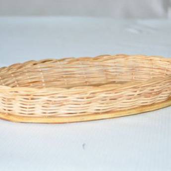 Comprar o produto de Cesta em Outros em Ourinhos, SP por Solutudo