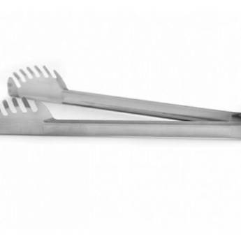 Comprar o produto de Pegador para Massa Longo em Outros em Ourinhos, SP por Solutudo