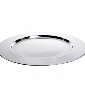 Comprar o produto de  Soupla em Outros em Ourinhos, SP por Solutudo