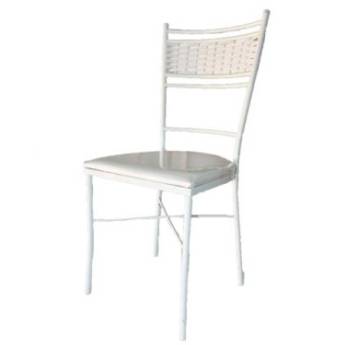 Comprar o produto de Cadeira Ratan em Outros em Ourinhos, SP por Solutudo