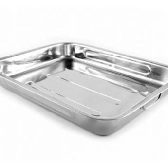 Comprar o produto de Assadeira com Alça em Outros em Ourinhos, SP por Solutudo