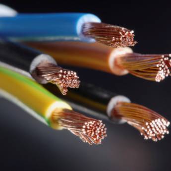 Comprar o produto de Instalações Elétricas  em Outros Serviços em Botucatu, SP por Solutudo Comprar o produto de Instalações Elétricas  em Outros Serviços em Botucatu, SP por Solutudo