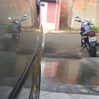 Comprar o produto de Polimento Técnico - Corsa Maxx em Carros em Botucatu, SP por Solutudo