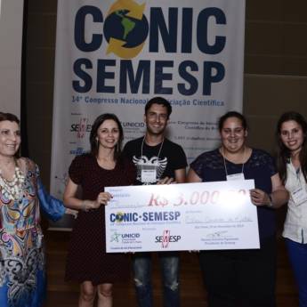 Comprar o produto de PEDAGOGIA em Outros Serviços em Botucatu, SP por Solutudo