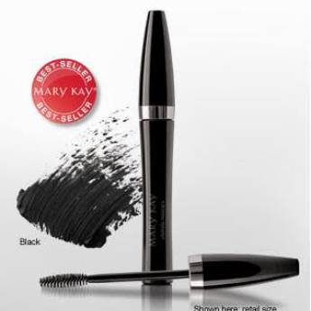 Comprar o produto de Mascara para cílios Ultimate  em Beleza e Cuidado Pessoal em Bauru, SP por Solutudo