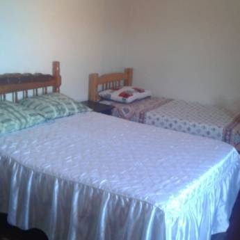 Comprar o produto de Pousada em Jau em Outros Serviços em Jaú, SP por Solutudo