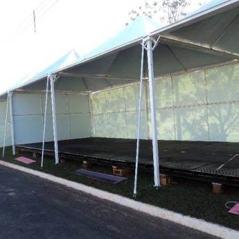 Comprar o produto de Tendas para Exposições em Outros em Avaré, SP por Solutudo