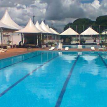 Comprar o produto de Tendas para Eventos em Outros em Avaré, SP por Solutudo