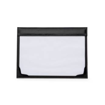 Comprar o produto de 12659 Risque Rabisque Couro Sintético em Materiais para Escritório em São José do Rio Preto, SP por Solutudo