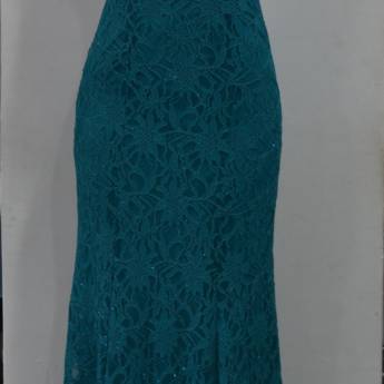 Comprar o produto de Vestido para formandas em Calçados, Roupas e Bolsas em Avaré, SP por Solutudo