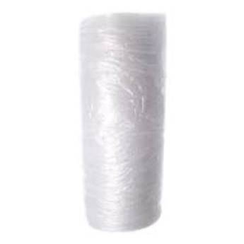 Comprar o produto de Plástico Bolha em Outros em Botucatu, SP por Solutudo Comprar o produto de Plástico Bolha em Outros em Botucatu, SP por Solutudo