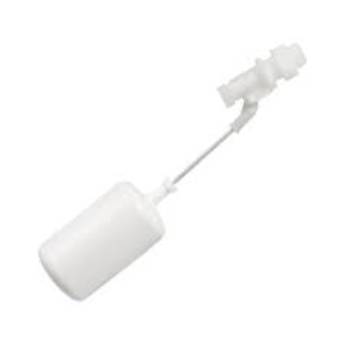 Comprar o produto de Torneira bóia para caixa de descarga em Materiais para Construção em Boituva, SP por Solutudo