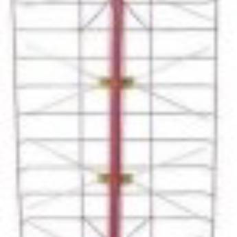 Comprar o produto de Antena Triax para TV – Sinal de Qualidade e Cobertura Completa em Lençóis Paulista/SP em A Classificar em Lençóis Paulista, SP por Solutudo
