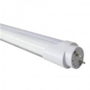 Comprar o produto de Lâmpada Tubular de LED – Iluminação Econômica e Eficiente em Lençóis Paulista/SP em Informática em Lençóis Paulista, SP por Solutudo