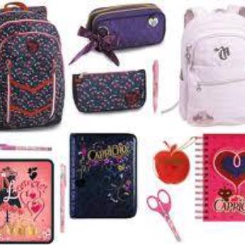 Comprar o produto de Material Escolar em Materiais Escolares em Avaré, SP por Solutudo