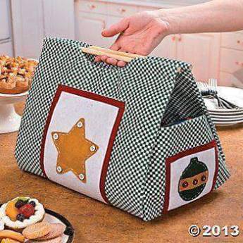 Comprar o produto de Porta Assadeira em Mais Categorias em Avaré, SP por Solutudo