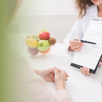 Comprar o produto de Reeducação Alimentar  em Outros Serviços em Botucatu, SP por Solutudo