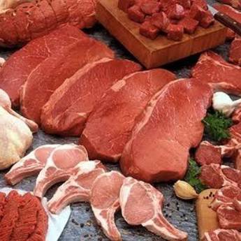 Comprar o produto de carnes nobres em Alimentos e Bebidas em Valinhos, SP por Solutudo