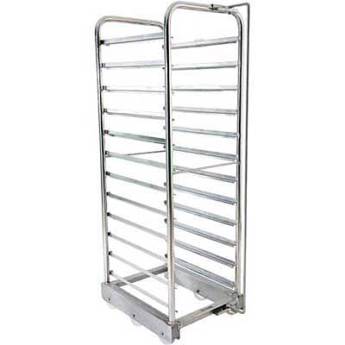 Comprar o produto de Inox Polux  em A Classificar em Lençóis Paulista, SP por Solutudo