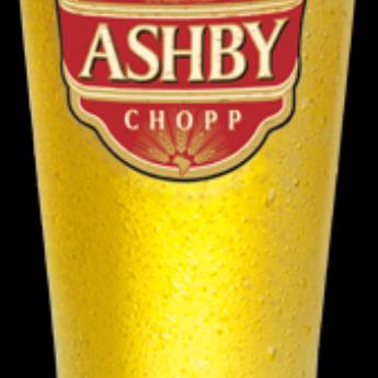 Comprar produto Chopp Pilsen (Claro); Barril de 10,15,30 e 50 litros em A Classificar pela empresa Empório do Chopp- Chopp Ashby em Botucatu, SP