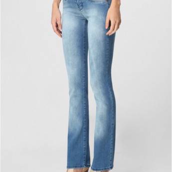 Comprar o produto de Calça Jeans Calvin Klein  em Calças Jeans em Avaré, SP por Solutudo