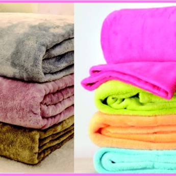 Comprar o produto de Lavagem de cobertores e edredons em Outros Serviços em Valinhos, SP por Solutudo